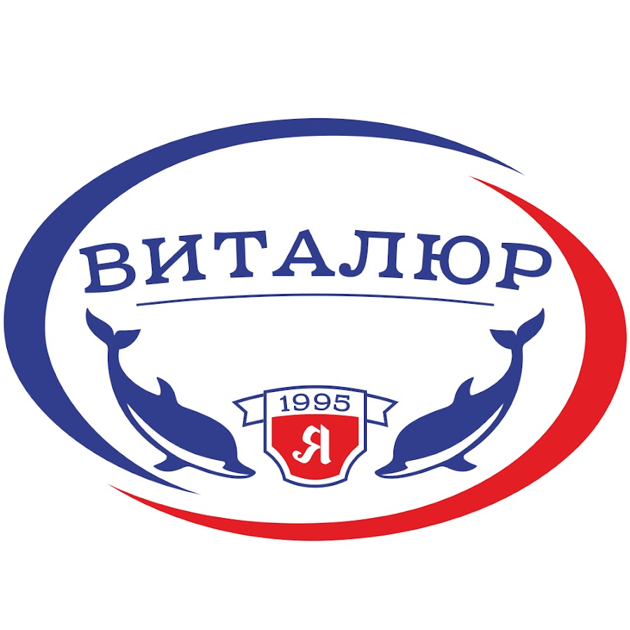 Реклама виталюра
